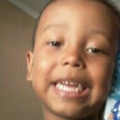 renan