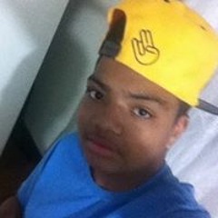 Guilherme Vaz
