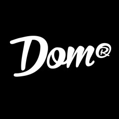 DOM R.