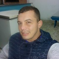 Fernando Guimarães