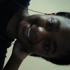 Jazmine' Miller
