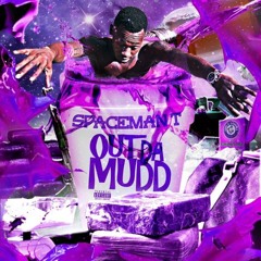 Spaceman T