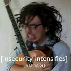 Mercedes Beilschmidt