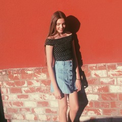 currentlygatheringvibes