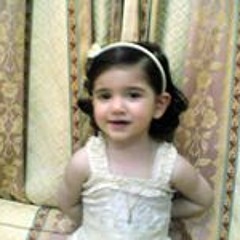 user111204300