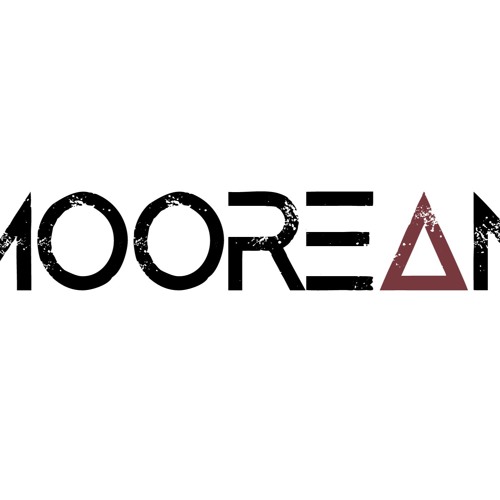 Stream MOOREAN music Listen to songs, albums, playlists for free on