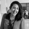 nervana ghonim