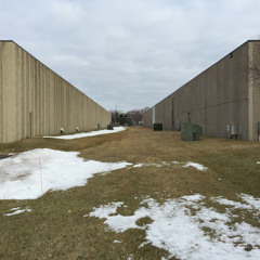 Christopher Catterson