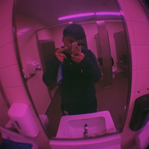 2pac Hail Mary Chopped & Screwed By Preston