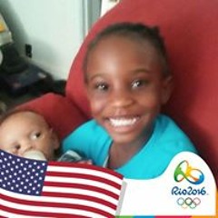 Justin Kountryboy Howard