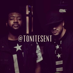 TONITESENTERTAINMENT