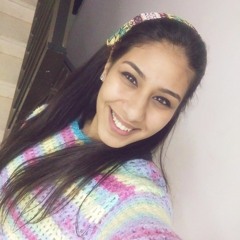 Nardeen Mokhless