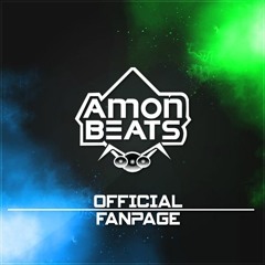 AmonBeats