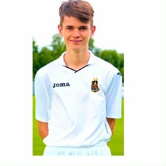 Cammy Bell