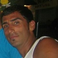 Güngör