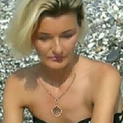 Carmen Petruzio