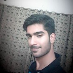 urdu saif samejo