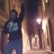 Bastiano Jarnado