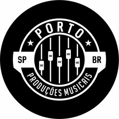 Porto Produções Musicais