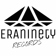 ERAninety Records