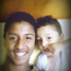 Zeyad Ahmed