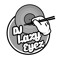 DJ Lazy Eyez