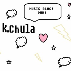 Kchula