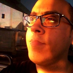 Ruben Prado