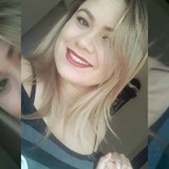 ❤