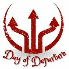 Day of Departure