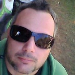 Wainer Ganzarolli