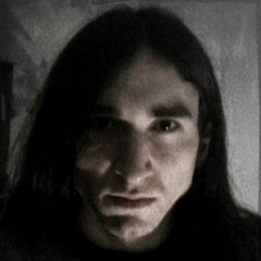 Marar Dragoș Eduard