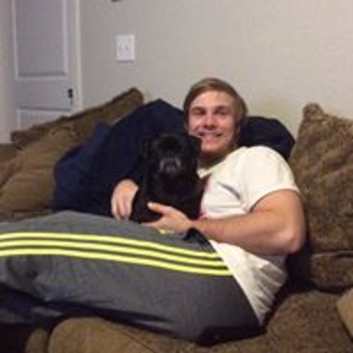 Stream Tanner Douglas Pyle music | Listen to songs, albums, playlists ...