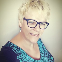 Cheri Gillham