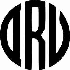 UNA LAGRIMA EN MI ROSTRO - MC RYSER FT MC GUEVARA[DAVID RV]