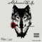 Alphounce Wolfe