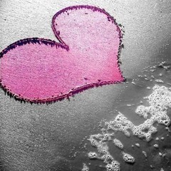 my lovely songs<3