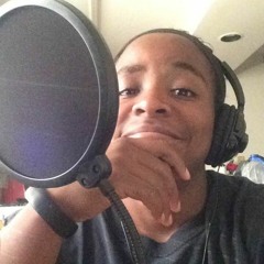 LaJoy of Fighting Podcast