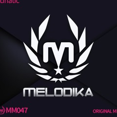 Melodika Music