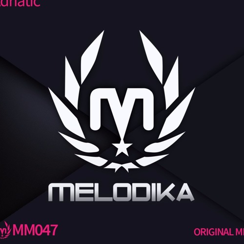 Stream Melodika Music music | Listen to songs, albums, playlists for ...