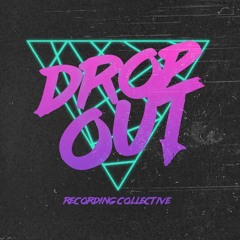 Dropout Recording Collective