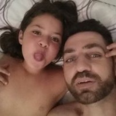 Fernando Ramos Mendez