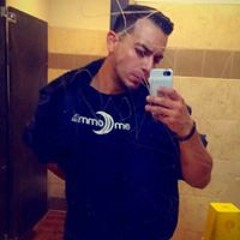 Mylechx