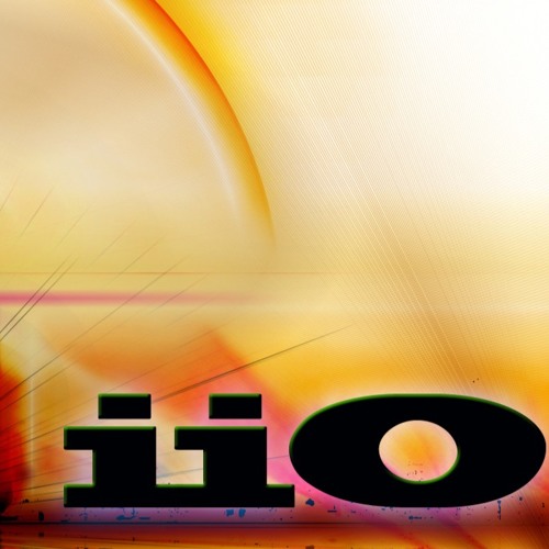 Stream iiO music | Listen to songs, albums, playlists for free on ...