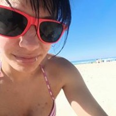 User 162144691