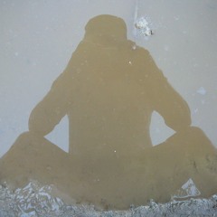 Maynard James' Flying Machine