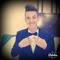 Liindi Gashi