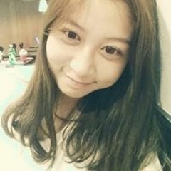 Ji Eun Lee