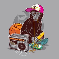 H4lfblackmamba