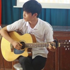 Hiep Trinh